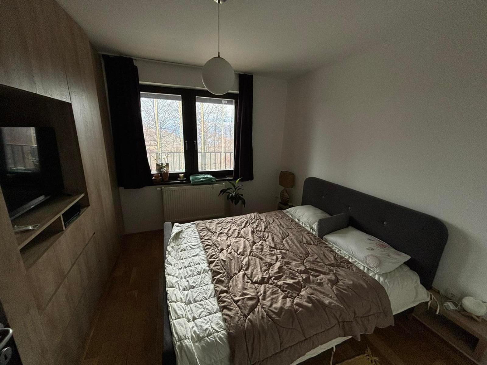 The Nest Of Gold Bjelasnica Apartment Sarajevo
